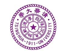 米兰体育官网登录